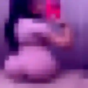 Charline, 22 ans, veut un rencontre cougar à Lesneven