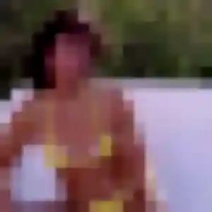 Photo de Karima à Lesneven (41 ans) - rencontre cougar discret
