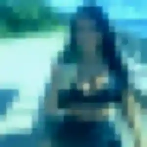 Solange, 19 ans, en ligne à Lesparre-Médoc pour un rencontre cougar