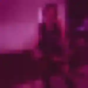 Belle Ulrike, 33 ans à Lesparre-Médoc - la contacter