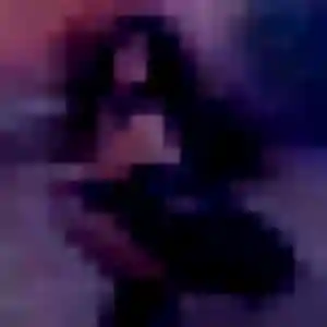 Blanche, 31 ans, cherche un rencontre cougar à Leuville-sur-Orge