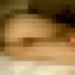 Natasha, 24 ans, cherche un rencontre cougar à Leuville-sur-Orge