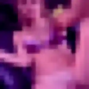 Photo perso de Samira, 44 ans à Leuville-sur-Orge - rencontre coquine