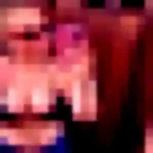 Profil de Cecile à Levallois-Perret (19 ans) - rencontre cougar gratuit