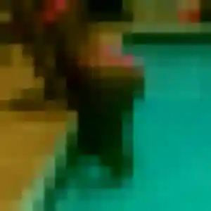 Eva (26 ans) à Levallois-Perret cherche un rencontre cougar rapidement