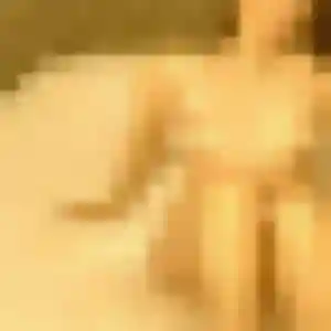 Photo privée de Leana, 37 ans à Levallois-Perret - plan discret