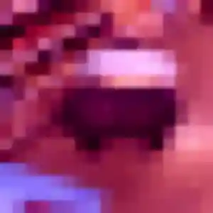 Tiffany, 25 ans, en ligne à Levallois-Perret pour une rencontre coquine