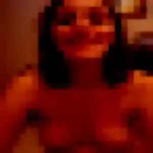 rencontre cougar à Lèves : photo de Alessandra, 40 ans - inscription gratuite