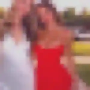 Rachel, femme de 35 ans cherche rencontre cougar à Lèves
