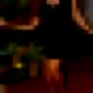 Belle Lena, 45 ans à Libourne - découvrir son profil