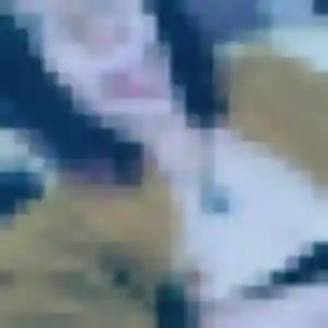 Salome, fille de 25 ans propose rencontre cougar à Libourne