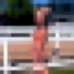Découvre Salome, 37 ans à Libourne gratuitement