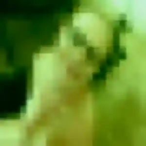 Photo de Touria à Libourne (23 ans) - rencontre cougar gratuit