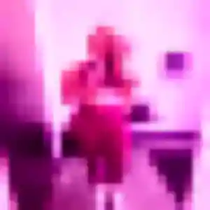 Alessandra (24 ans) à Lieusaint cherche un rencontre cougar maintenant