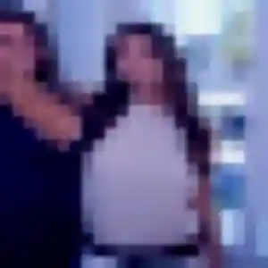 Rencontre Alicia, 34 ans à Lieusaint en privé
