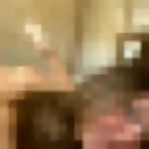Elena de Lieusaint, 21 ans - rencontre cougar sans prise de tête