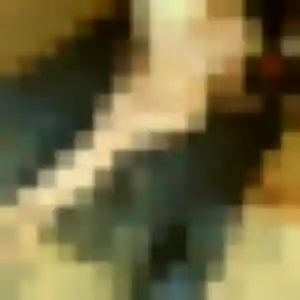 Photo privée de Katia, 36 ans à Lieusaint - rencontre coquine