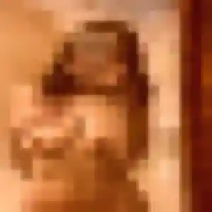 Khadija de Lieusaint, 44 ans - rencontre cougar discret