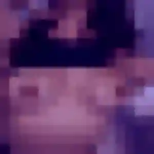 Sexy Leila, 44 ans à Lieusaint - la contacter