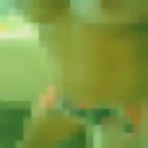 Olympe, femme de 35 ans cherche rencontre cougar à Lieusaint