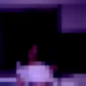 Berenice, 26 ans, disponible à Liffré pour une rencontre coquine