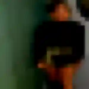 Photo de Honorine à Liffré (42 ans) - rencontre cougar sans inscription