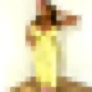 Photo sexy de Ingrid, 44 ans à Liffré - rencontre sans lendemain