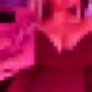 Margaux, 28 ans, connectée à Liffré pour une rencontre coquine