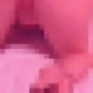 Photo sexy de Marine, 45 ans à Liffré - rencontre sans lendemain