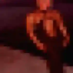 Jessica, 36 ans, en ligne à Ligné pour une rencontre coquine