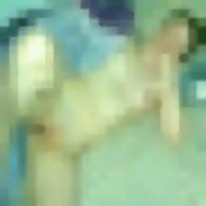 Verane, 41 ans, dispo pour rencontre cougar à Ligné