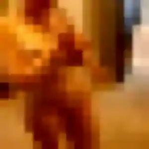 Photo perso de Augustine, 38 ans à Ligugé - rencontre sans lendemain