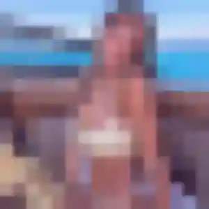 Roxane, 42 ans, dispo pour rencontre cougar à Ligugé