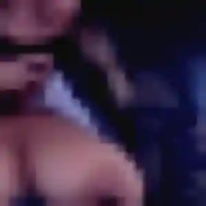 Rym de Ligugé, 35 ans - rencontre cougar discret