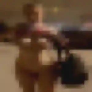Profil de Adeline à Lillebonne (26 ans) - rencontre cougar sans inscription