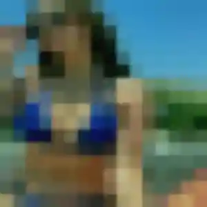Photo exclusive de Iseult, 27 ans à Lillebonne - rencontre coquine