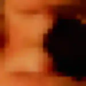 Rejoins Johanna, 23 ans à Lillebonne en t'inscrivant
