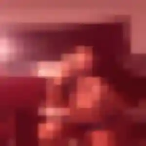 Sexy Maelys, 45 ans à Lillebonne - la contacter