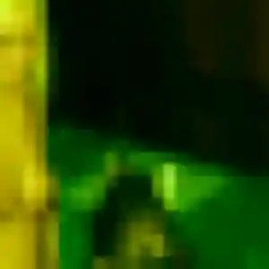 Rejoins Marie-Helene, 26 ans à Lillebonne en t'inscrivant