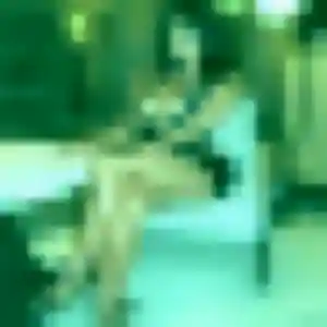 Contacte Sabrina, 23 ans à Lillebonne gratuitement