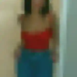 Photo de Virginie à Lillebonne (21 ans) - rencontre cougar anonyme