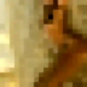 Yolande, fille de 44 ans cherche rencontre cougar à Lillebonne