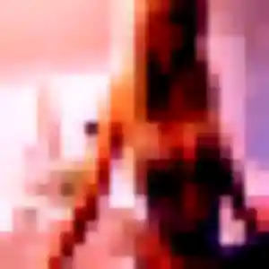 Clemence, 42 ans, disponible à Limay pour une rencontre coquine