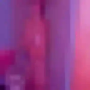 Rose-Marie, 38 ans, connectée à Limay pour une rencontre coquine