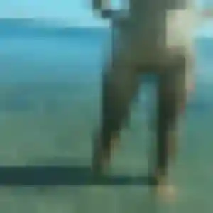 Sexy Rym, 27 ans à Limay - voir sa photo