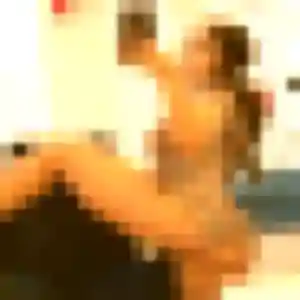 Sexy Flore, 40 ans à Limeil-Brévannes - voir sa photo