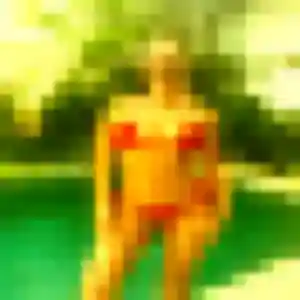 Contacte Irina, 32 ans à Limeil-Brévannes en privé