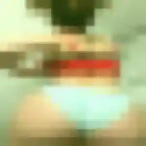 Profil de Rachel à Limeil-Brévannes (41 ans) - rencontre cougar anonyme