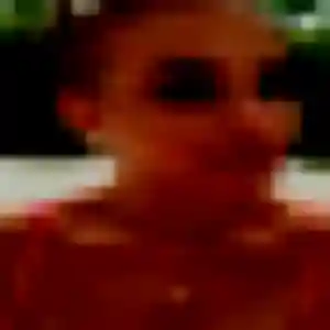 Sexy Virginie, 21 ans à Limeil-Brévannes - la contacter