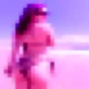 Profil de Bertrane à Limoges (45 ans) - rencontre cougar anonyme